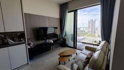 Highline Residences (D3), Condominium #593209831